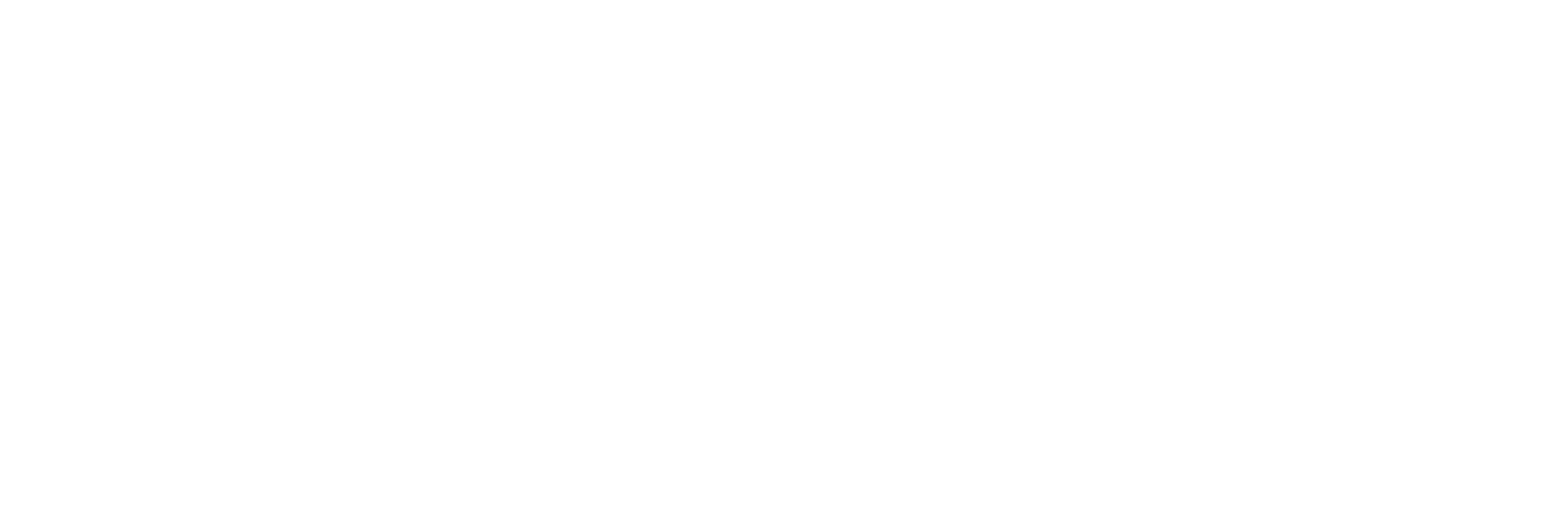 Asian Trust Asset management