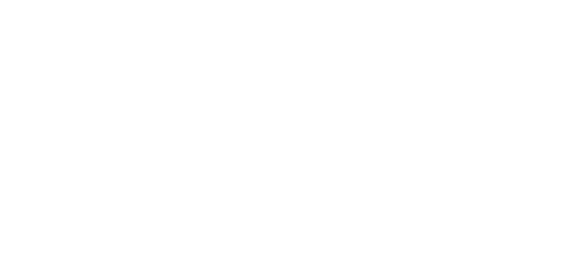 Mandiri Sekuritas