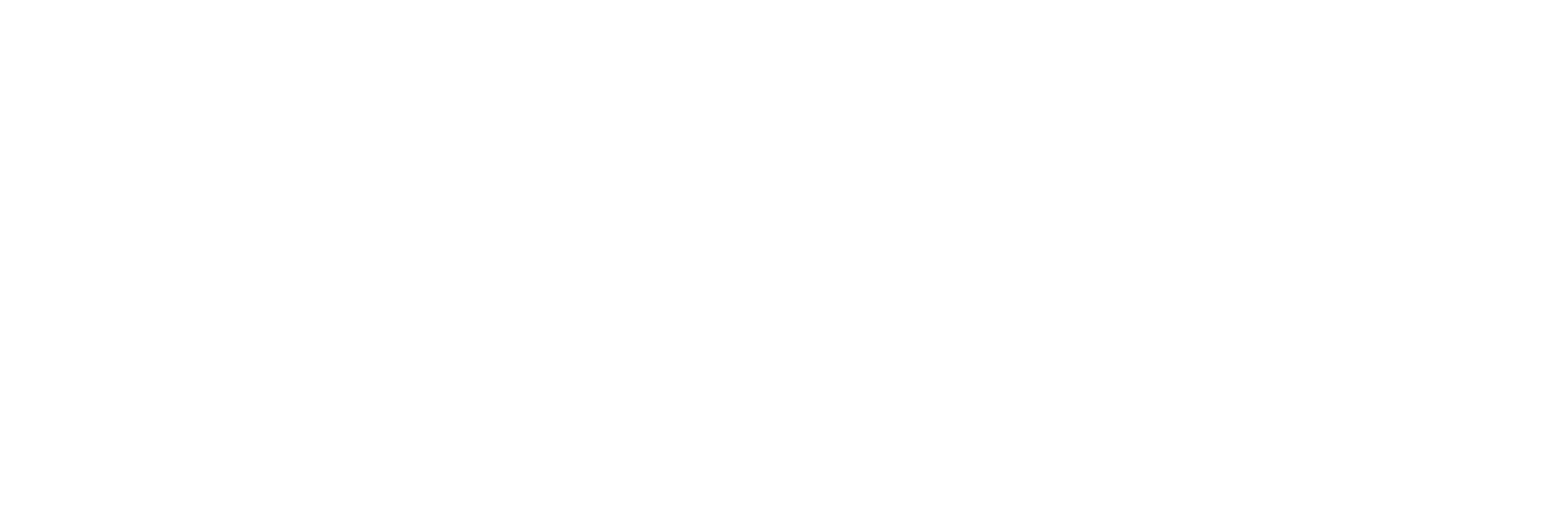 Pertamina Hulu Energy