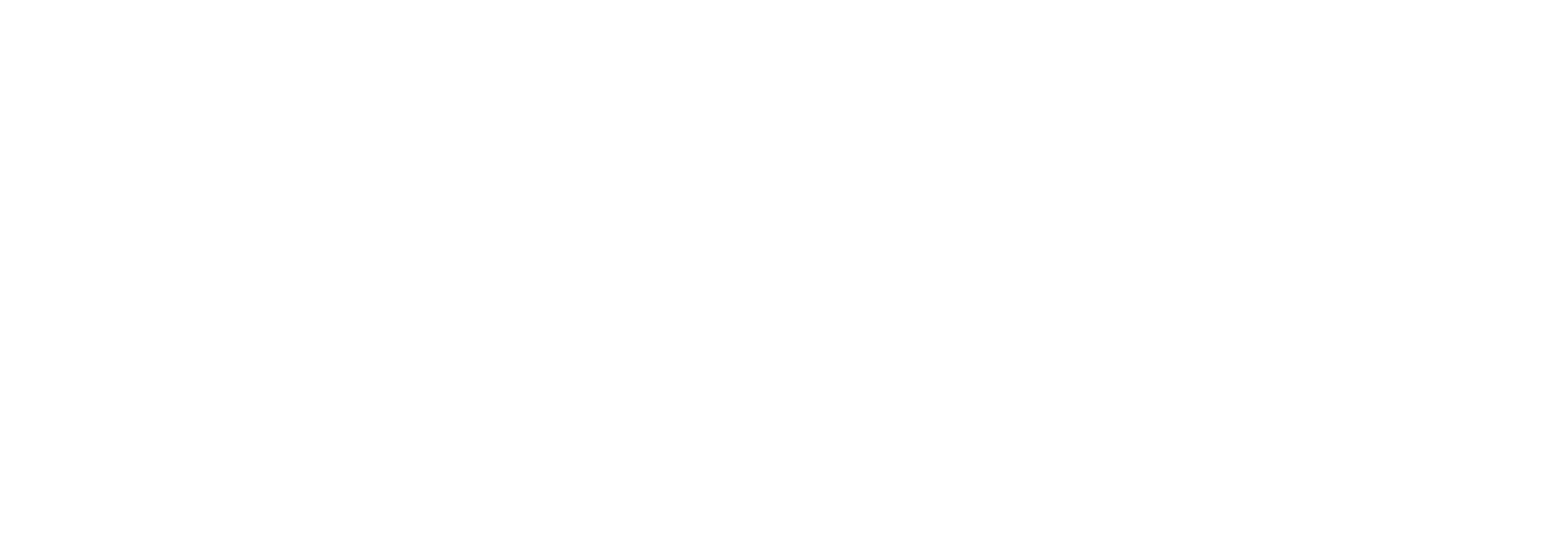 Bli-Bli Microsite