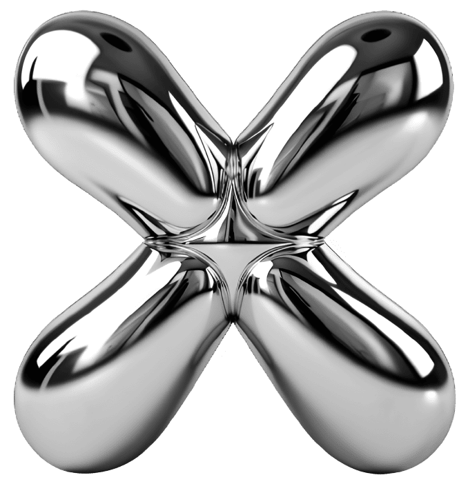 Mobile Application Development