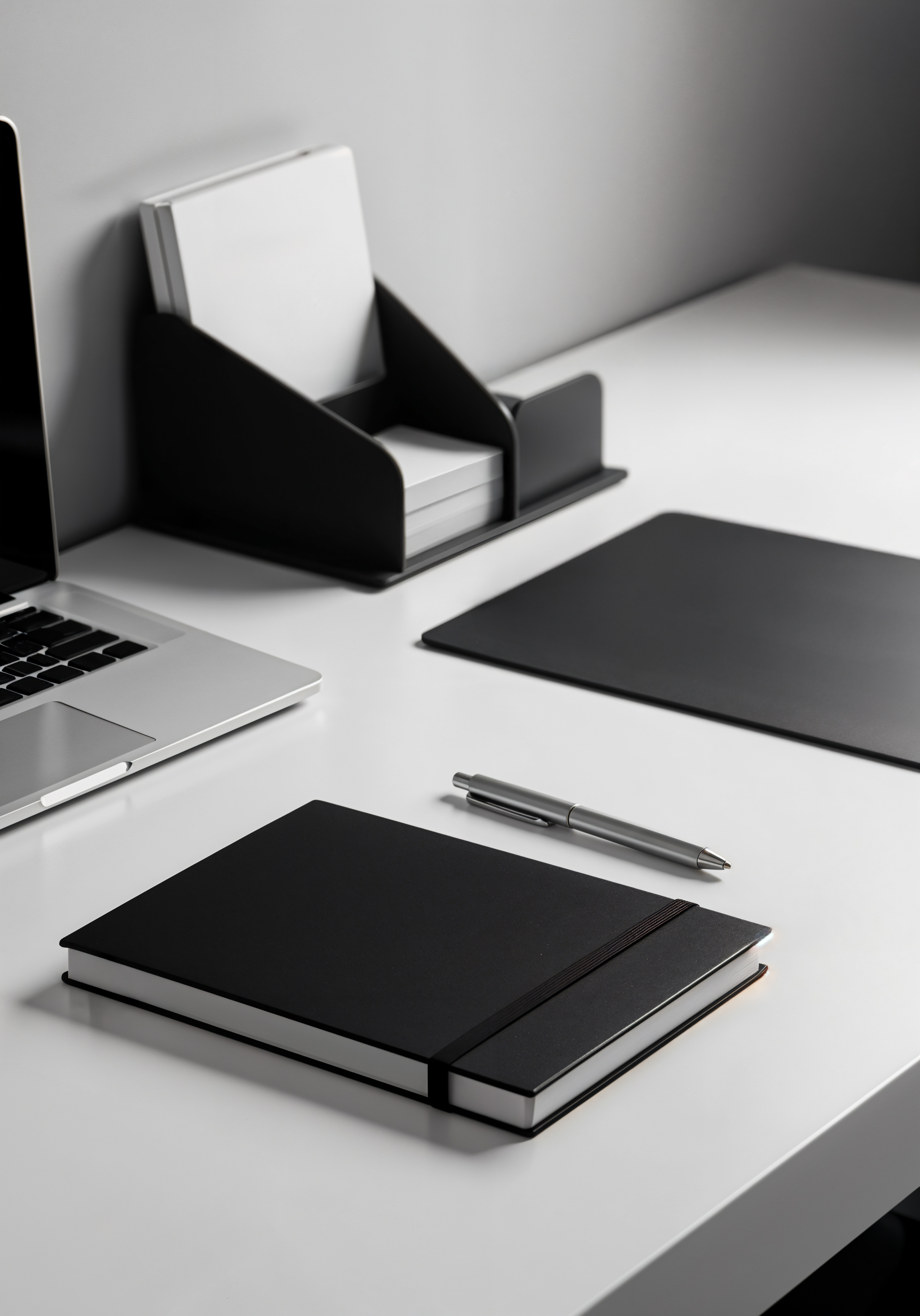 Fixed Asset Management